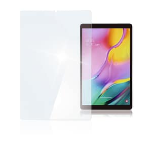 Hama Premium Samsung 1 pezzo – nuovo