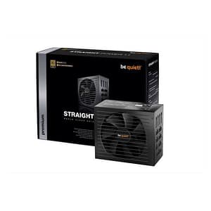 Be Quiet! Straight Power 11 1000w – 80 Plus Gold – nuovo
