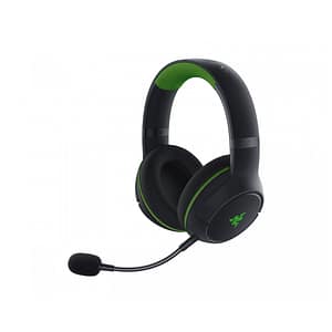 Razer Kaira Pro Auricolare con filo e senza fili Bluetooth Nero – nuovo