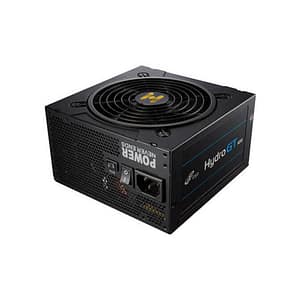 FSP Hydro GT Pro ATX3.0 (PCIe5.0) – 850w – 80 Plus Gold – nuovo