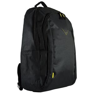 La borsa perfetta per facilitare i viaggi. – nuovo