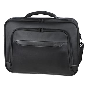 Hama Miami 39,6 cm (15.6 ) Cartella nera – nuovo