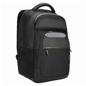 Zaino Targus CityGear Zaino standard Nero – nuovo