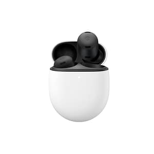 Pixel Buds Pro nero carbone – Ricondizionato – Condizioni eccellenti