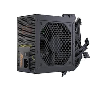 Seasonic B12 BC – 850w – 80 Plus Bronze – nuovo