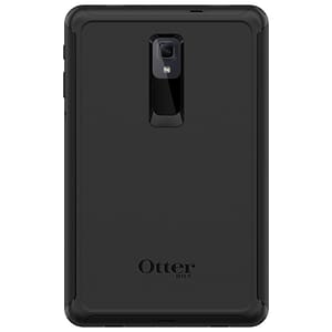 Cover e proteggischermo per Galaxy Tab A 10.5 Defender – nuovo