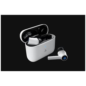 Razer Hammerhead HyperSpeed Cuffie senza fili Riproduzione Bluetooth Bianco – nuovo