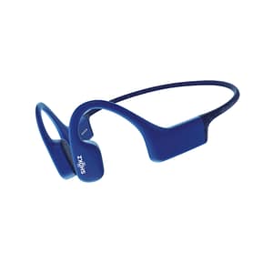 Shokz OpenSwim Cuffie senza fili Minerve Sport Blu – nuovo