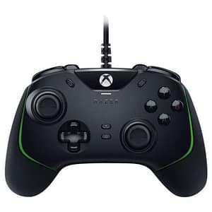 Razer Wolverine V2 Nero 3,5 mm Controller analogico Xbox Serie S, Xbox Serie X – nuovo