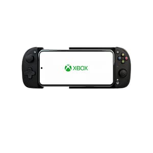 NACON MG-X Nero Joystick Bluetooth Xbox – nuovo