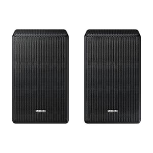 Altoparlante Samsung SWA-9500S/EN Nero con e senza fili 140 W – nuovo