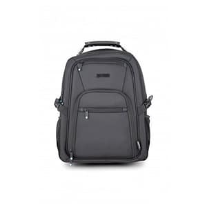 ZAINO DA VIAGGIO HEAVEE 13/14 – nuovo