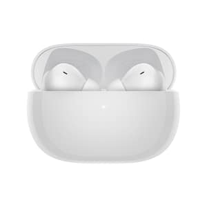 Xiaomi Redmi Buds 4 Pro True Wireless Stereo (TWS) Auricolare Bluetooth per chiamate/musica Bianco – nuovo