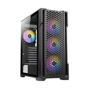 Antec AX90 - ATX - nuovo