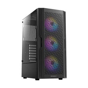 Antec AX20 – ATX – nuovo