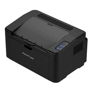 Pantum P2500W stampante laser 1200 x 1200 DPI A4 Wifi – nuovo