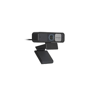 Webcam Kensington W2050 Pro 1080p con autofocus – nuovo
