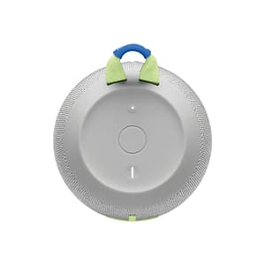 Altoparlante portatile impermeabile Ultimate Ears WonderBoom 3 – Grigio – nuovo