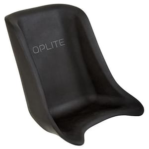 Riduttore di sella – OPLITE – NitroKart – OP-NK77-SR – nuovo