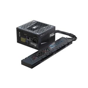 Alimentatore per PC SEASONIC CONNECT 750 GOLD – nuovo