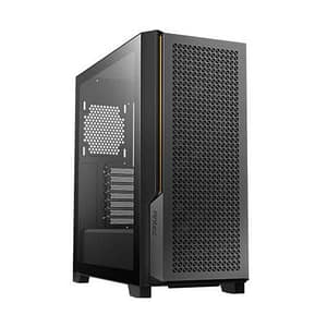 Antec P20C – E-ATX – nuovo