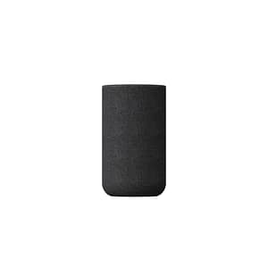 Sony SA-RS5 Diffusore a 2 vie nero cablato e wireless 180 W – nuovo