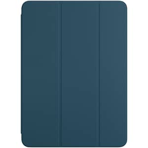 Smart Folio per Apple iPad Air 4, Apple iPad Air 5 – 10,9 , blu navy – nuovo
