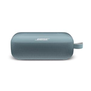 Diffusore portatile SoundLink Flex Bluetooth mono – Blu – nuovo