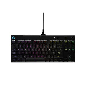 Logitech G Pro – nuovo