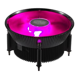 Cooler Master i71C RGB (versione in blocco) – nuovo