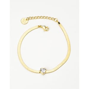 Bracciale Donna Barbieri Gioielli BL37218-AD01
