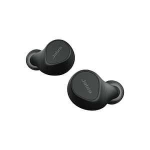 Jabra 14401-38 Accessorio per cuffie/auricolari Puntali per orecchie – nuovo
