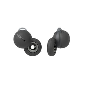 Sony Linkbuds True Wireless Stereo (TWS) Cuffie Bluetooth per chiamate/musica Nero – nuovo