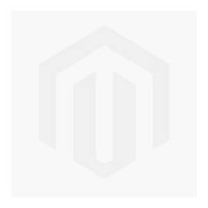 iMac 21,5  Intel Core i3 (2019) 3,6 Ghz 512 Go SSD 8 Go AMD Radeon Pro 555X, Argento – QWERTY – Spagnolo -Ricondizionato – Ottime condizioni