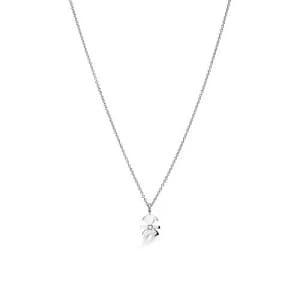 Collana Bimba leBebé LBB334