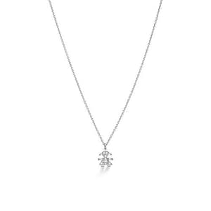 Collana Bimba leBebé LBB336