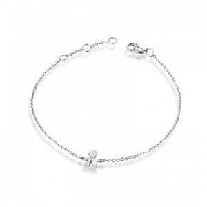 Bracciale Bimbo leBebé LBB337