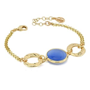 Bracciale Donna Boccadamo Crisette XB1034DB