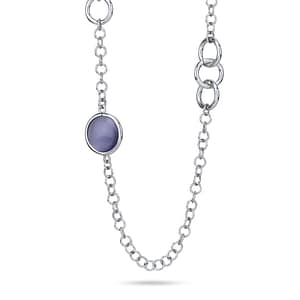 Collana Donna Boccadamo Crisette XGR739V