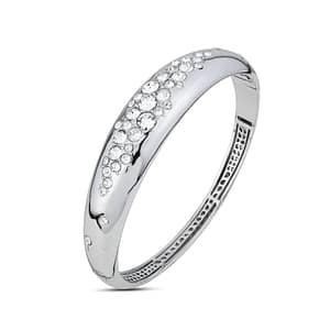 Bracciale Donna Boccadamo Harem XB1033