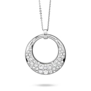 Collana Donna Boccadamo Harem XGR735