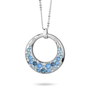 Collana Donna Boccadamo Harem XGR735A