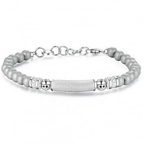 Bracciale Uomo Brosway collezione Exodus BEX13