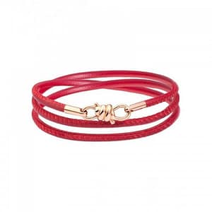 Bracciale DODO DBB9008KNOT0LEB9RS Oro 9kt