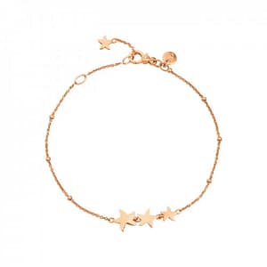 Bracciale Dodo Stellina DBC1005_STAR4_0009R