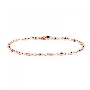 Bracciale Donna Marlù 2BR0060R