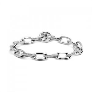 Bracciale Marlù 2BR0068