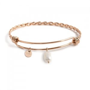 Bracciale Marlù 2BR0087R