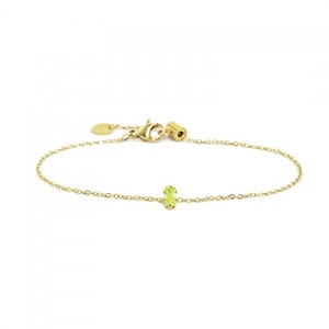 Bracciale Marlù 2BR0100G-V