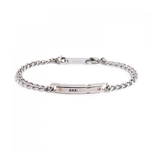 Bracciale Marlù 30BR0020